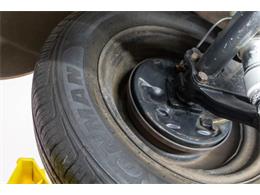 1965 Volkswagen Beetle (CC-2074785) for sale in Kentwood, Michigan
