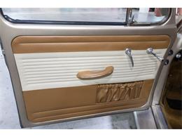 1965 Volkswagen Beetle (CC-2074785) for sale in Kentwood, Michigan