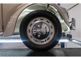 1965 Volkswagen Beetle (CC-2074785) for sale in Kentwood, Michigan