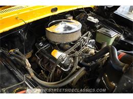 1972 Ford F100 (CC-2074786) for sale in Mesa, Arizona