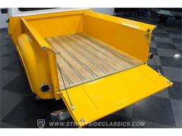 1972 Ford F100 (CC-2074786) for sale in Mesa, Arizona