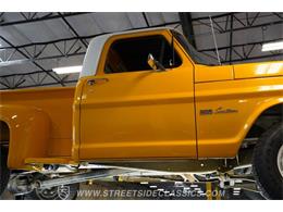 1972 Ford F100 (CC-2074786) for sale in Mesa, Arizona