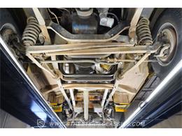 1972 Ford F100 (CC-2074786) for sale in Mesa, Arizona