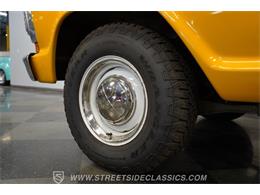 1972 Ford F100 (CC-2074786) for sale in Mesa, Arizona