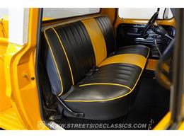 1972 Ford F100 (CC-2074786) for sale in Mesa, Arizona