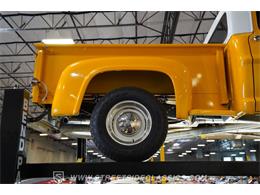 1972 Ford F100 (CC-2074786) for sale in Mesa, Arizona