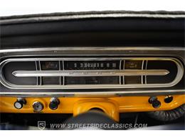 1972 Ford F100 (CC-2074786) for sale in Mesa, Arizona