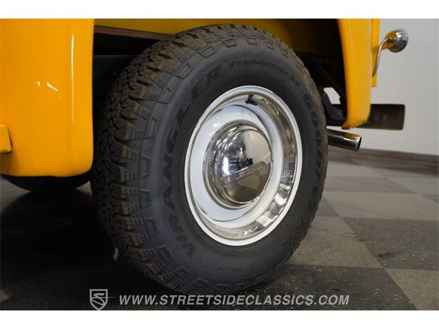 1972 Ford F100 (CC-2074786) for sale in Mesa, Arizona