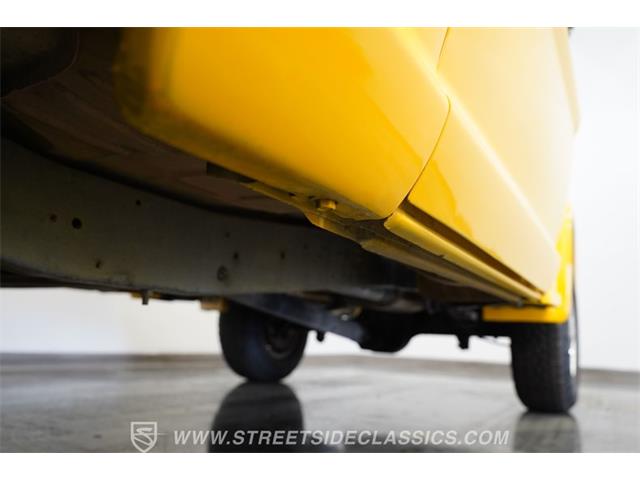 1972 Ford F100 (CC-2074786) for sale in Mesa, Arizona
