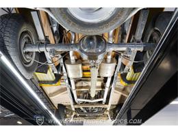 1972 Ford F100 (CC-2074786) for sale in Mesa, Arizona