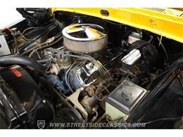 1972 Ford F100 (CC-2074786) for sale in Mesa, Arizona