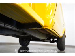 1972 Ford F100 (CC-2074786) for sale in Mesa, Arizona