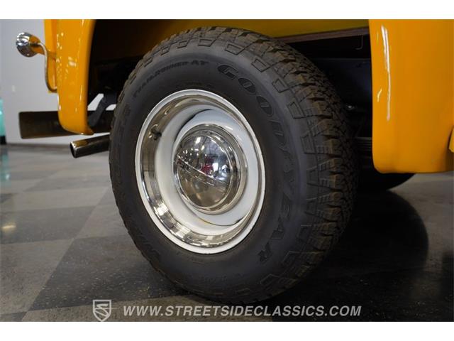 1972 Ford F100 (CC-2074786) for sale in Mesa, Arizona