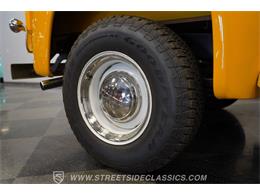 1972 Ford F100 (CC-2074786) for sale in Mesa, Arizona