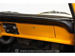 1972 Ford F100 (CC-2074786) for sale in Mesa, Arizona