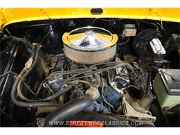 1972 Ford F100 (CC-2074786) for sale in Mesa, Arizona