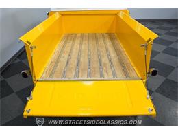 1972 Ford F100 (CC-2074786) for sale in Mesa, Arizona