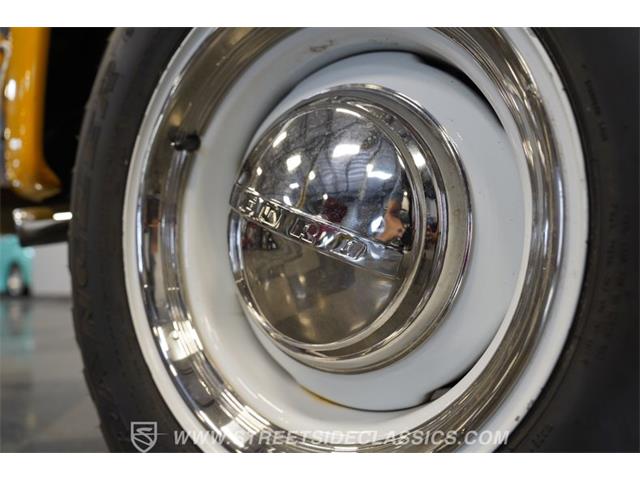 1972 Ford F100 (CC-2074786) for sale in Mesa, Arizona