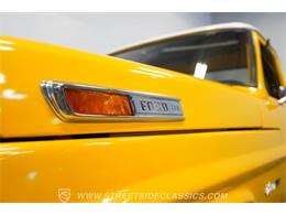 1972 Ford F100 (CC-2074786) for sale in Mesa, Arizona