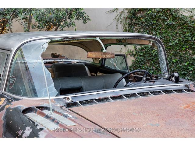 1957 Cadillac Eldorado Brougham (CC-2074787) for sale in Beverly Hills, California