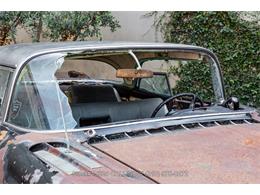 1957 Cadillac Eldorado Brougham (CC-2074787) for sale in Beverly Hills, California