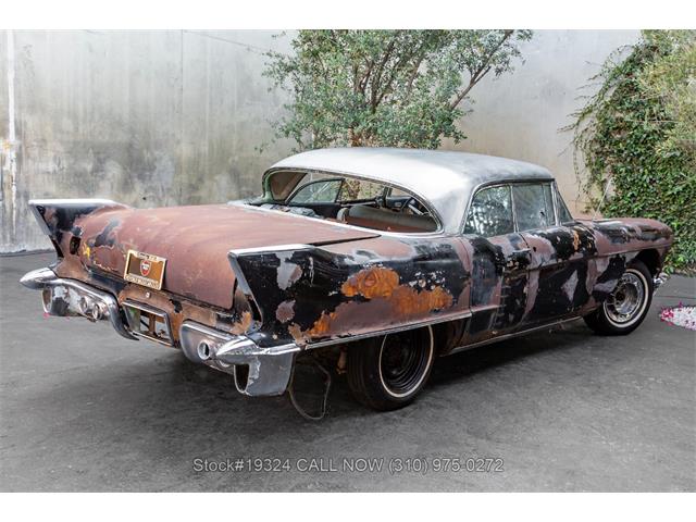 1957 Cadillac Eldorado Brougham (CC-2074787) for sale in Beverly Hills, California