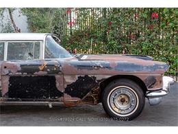 1957 Cadillac Eldorado Brougham (CC-2074787) for sale in Beverly Hills, California