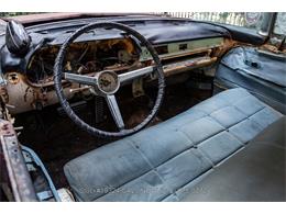 1957 Cadillac Eldorado Brougham (CC-2074787) for sale in Beverly Hills, California