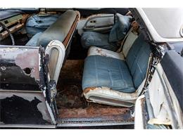 1957 Cadillac Eldorado Brougham (CC-2074787) for sale in Beverly Hills, California