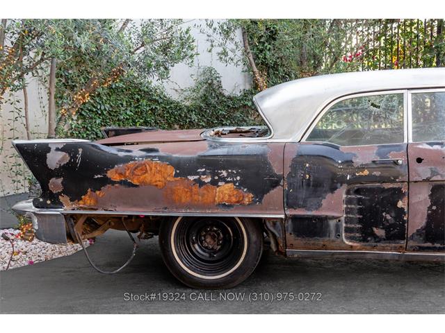 1957 Cadillac Eldorado Brougham (CC-2074787) for sale in Beverly Hills, California