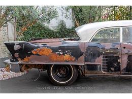 1957 Cadillac Eldorado Brougham (CC-2074787) for sale in Beverly Hills, California