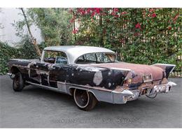 1957 Cadillac Eldorado Brougham (CC-2074787) for sale in Beverly Hills, California