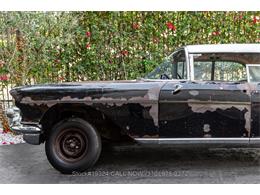 1957 Cadillac Eldorado Brougham (CC-2074787) for sale in Beverly Hills, California