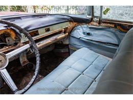 1957 Cadillac Eldorado Brougham (CC-2074787) for sale in Beverly Hills, California