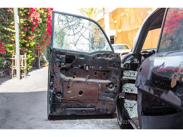 1957 Cadillac Eldorado Brougham (CC-2074787) for sale in Beverly Hills, California