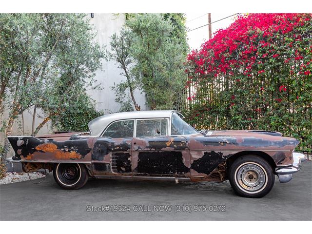 1957 Cadillac Eldorado Brougham (CC-2074787) for sale in Beverly Hills, California