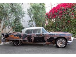 1957 Cadillac Eldorado Brougham (CC-2074787) for sale in Beverly Hills, California