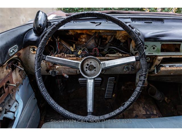 1957 Cadillac Eldorado Brougham (CC-2074787) for sale in Beverly Hills, California