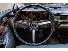 1957 Cadillac Eldorado Brougham (CC-2074787) for sale in Beverly Hills, California