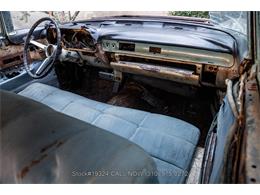 1957 Cadillac Eldorado Brougham (CC-2074787) for sale in Beverly Hills, California