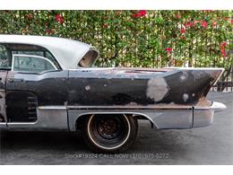 1957 Cadillac Eldorado Brougham (CC-2074787) for sale in Beverly Hills, California