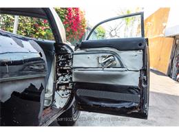 1957 Cadillac Eldorado Brougham (CC-2074787) for sale in Beverly Hills, California