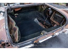 1957 Cadillac Eldorado Brougham (CC-2074787) for sale in Beverly Hills, California