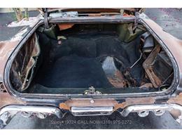 1957 Cadillac Eldorado Brougham (CC-2074787) for sale in Beverly Hills, California