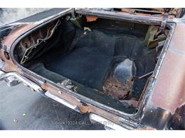 1957 Cadillac Eldorado Brougham (CC-2074787) for sale in Beverly Hills, California