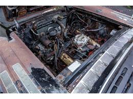1957 Cadillac Eldorado Brougham (CC-2074787) for sale in Beverly Hills, California