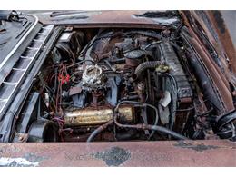 1957 Cadillac Eldorado Brougham (CC-2074787) for sale in Beverly Hills, California