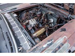 1957 Cadillac Eldorado Brougham (CC-2074787) for sale in Beverly Hills, California