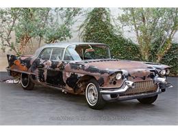 1957 Cadillac Eldorado Brougham (CC-2074787) for sale in Beverly Hills, California