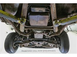 1957 Cadillac Eldorado Brougham (CC-2074787) for sale in Beverly Hills, California